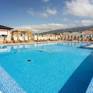 194 Tinerfe Sunshine Holiday By Sunkeyrents Apartment Costa Adeje (Tenerife)